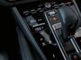 Porsche Cayenne 3.0 E-Hybrid
