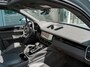 Porsche Cayenne 3.0 E-Hybrid