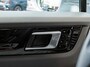 Porsche Cayenne 3.0 E-Hybrid