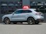 Porsche Cayenne 3.0 E-Hybrid