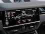 Porsche Cayenne 3.0 E-Hybrid