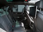 Porsche Cayenne 3.0 E-Hybrid