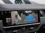 Porsche Cayenne 3.0 E-Hybrid