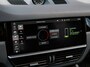 Porsche Cayenne 3.0 E-Hybrid