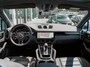 Porsche Cayenne 3.0 E-Hybrid
