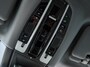Porsche Cayenne 3.0 E-Hybrid