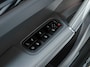 Porsche Cayenne 3.0 E-Hybrid