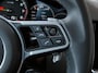Porsche Cayenne 3.0 E-Hybrid