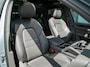 Porsche Cayenne 3.0 E-Hybrid
