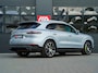 Porsche Cayenne 3.0 E-Hybrid