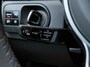Porsche Cayenne 3.0 E-Hybrid
