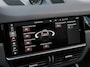 Porsche Cayenne 3.0 E-Hybrid