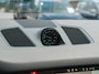 Porsche Cayenne 3.0 E-Hybrid