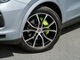 Porsche Cayenne 3.0 E-Hybrid
