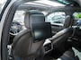 Porsche Cayenne 3.0 E-Hybrid