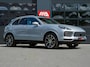 Porsche Cayenne 3.0 E-Hybrid