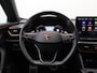 CUPRA Formentor 1.4 e-Hybrid VZ Performance 245PK DSG SOH 96%, Leder, Matte lak, Pano-Schuifdak, Trekhaak, Memorystoel, Elektr. Achterklep, 19" LM Velgen, Leder, Side Assist, Keyless, Stoel-Stuurverwarming