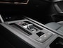 CUPRA Formentor 1.4 e-Hybrid VZ Performance 245PK DSG SOH 96%, Leder, Matte lak, Pano-Schuifdak, Trekhaak, Memorystoel, Elektr. Achterklep, 19" LM Velgen, Leder, Side Assist, Keyless, Stoel-Stuurverwarming