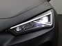 CUPRA Formentor 1.4 e-Hybrid VZ Performance 245PK DSG SOH 96%, Leder, Matte lak, Pano-Schuifdak, Trekhaak, Memorystoel, Elektr. Achterklep, 19" LM Velgen, Leder, Side Assist, Keyless, Stoel-Stuurverwarming
