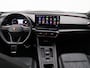 CUPRA Formentor 1.4 e-Hybrid VZ Performance 245PK DSG SOH 96%, Leder, Matte lak, Pano-Schuifdak, Trekhaak, Memorystoel, Elektr. Achterklep, 19" LM Velgen, Leder, Side Assist, Keyless, Stoel-Stuurverwarming