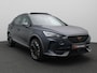CUPRA Formentor 1.4 e-Hybrid VZ Performance 245PK DSG SOH 96%, Leder, Matte lak, Pano-Schuifdak, Trekhaak, Memorystoel, Elektr. Achterklep, 19" LM Velgen, Leder, Side Assist, Keyless, Stoel-Stuurverwarming