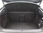CUPRA Formentor 1.4 e-Hybrid VZ Performance 245PK DSG SOH 96%, Leder, Matte lak, Pano-Schuifdak, Trekhaak, Memorystoel, Elektr. Achterklep, 19" LM Velgen, Leder, Side Assist, Keyless, Stoel-Stuurverwarming