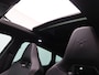 CUPRA Formentor 1.4 e-Hybrid VZ Performance 245PK DSG SOH 96%, Leder, Matte lak, Pano-Schuifdak, Trekhaak, Memorystoel, Elektr. Achterklep, 19" LM Velgen, Leder, Side Assist, Keyless, Stoel-Stuurverwarming