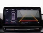 CUPRA Formentor 1.4 e-Hybrid VZ Performance 245PK DSG SOH 96%, Leder, Matte lak, Pano-Schuifdak, Trekhaak, Memorystoel, Elektr. Achterklep, 19" LM Velgen, Leder, Side Assist, Keyless, Stoel-Stuurverwarming