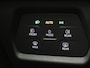 CUPRA Formentor 1.4 e-Hybrid VZ Performance 245PK DSG SOH 96%, Leder, Matte lak, Pano-Schuifdak, Trekhaak, Memorystoel, Elektr. Achterklep, 19" LM Velgen, Leder, Side Assist, Keyless, Stoel-Stuurverwarming