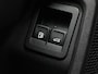 CUPRA Formentor 1.4 e-Hybrid VZ Performance 245PK DSG SOH 96%, Leder, Matte lak, Pano-Schuifdak, Trekhaak, Memorystoel, Elektr. Achterklep, 19" LM Velgen, Leder, Side Assist, Keyless, Stoel-Stuurverwarming