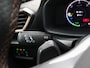 CUPRA Formentor 1.4 e-Hybrid VZ Performance 245PK DSG SOH 96%, Leder, Matte lak, Pano-Schuifdak, Trekhaak, Memorystoel, Elektr. Achterklep, 19" LM Velgen, Leder, Side Assist, Keyless, Stoel-Stuurverwarming