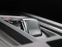 CUPRA Formentor 1.4 e-Hybrid VZ Performance 245PK DSG SOH 96%, Leder, Matte lak, Pano-Schuifdak, Trekhaak, Memorystoel, Elektr. Achterklep, 19" LM Velgen, Leder, Side Assist, Keyless, Stoel-Stuurverwarming