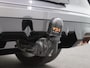 CUPRA Formentor 1.4 e-Hybrid VZ Performance 245PK DSG SOH 96%, Leder, Matte lak, Pano-Schuifdak, Trekhaak, Memorystoel, Elektr. Achterklep, 19" LM Velgen, Leder, Side Assist, Keyless, Stoel-Stuurverwarming
