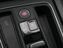 CUPRA Formentor 1.4 e-Hybrid VZ Performance 245PK DSG SOH 96%, Leder, Matte lak, Pano-Schuifdak, Trekhaak, Memorystoel, Elektr. Achterklep, 19" LM Velgen, Leder, Side Assist, Keyless, Stoel-Stuurverwarming