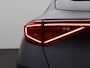 CUPRA Formentor 1.4 e-Hybrid VZ Performance 245PK DSG SOH 96%, Leder, Matte lak, Pano-Schuifdak, Trekhaak, Memorystoel, Elektr. Achterklep, 19" LM Velgen, Leder, Side Assist, Keyless, Stoel-Stuurverwarming