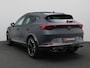CUPRA Formentor 1.4 e-Hybrid VZ Performance 245PK DSG SOH 96%, Leder, Matte lak, Pano-Schuifdak, Trekhaak, Memorystoel, Elektr. Achterklep, 19" LM Velgen, Leder, Side Assist, Keyless, Stoel-Stuurverwarming