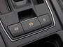 CUPRA Formentor 1.4 e-Hybrid VZ Performance 245PK DSG SOH 96%, Leder, Matte lak, Pano-Schuifdak, Trekhaak, Memorystoel, Elektr. Achterklep, 19" LM Velgen, Leder, Side Assist, Keyless, Stoel-Stuurverwarming