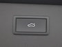CUPRA Formentor 1.4 e-Hybrid VZ Performance 245PK DSG SOH 96%, Leder, Matte lak, Pano-Schuifdak, Trekhaak, Memorystoel, Elektr. Achterklep, 19" LM Velgen, Leder, Side Assist, Keyless, Stoel-Stuurverwarming
