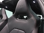 CUPRA Formentor 1.4 e-Hybrid VZ Performance 245PK DSG SOH 96%, Leder, Matte lak, Pano-Schuifdak, Trekhaak, Memorystoel, Elektr. Achterklep, 19" LM Velgen, Leder, Side Assist, Keyless, Stoel-Stuurverwarming