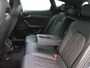 CUPRA Formentor 1.4 e-Hybrid VZ Performance 245PK DSG SOH 96%, Leder, Matte lak, Pano-Schuifdak, Trekhaak, Memorystoel, Elektr. Achterklep, 19" LM Velgen, Leder, Side Assist, Keyless, Stoel-Stuurverwarming