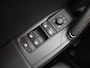 CUPRA Formentor 1.4 e-Hybrid VZ Performance 245PK DSG SOH 96%, Leder, Matte lak, Pano-Schuifdak, Trekhaak, Memorystoel, Elektr. Achterklep, 19" LM Velgen, Leder, Side Assist, Keyless, Stoel-Stuurverwarming