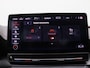 CUPRA Formentor 1.4 e-Hybrid VZ Performance 245PK DSG SOH 96%, Leder, Matte lak, Pano-Schuifdak, Trekhaak, Memorystoel, Elektr. Achterklep, 19" LM Velgen, Leder, Side Assist, Keyless, Stoel-Stuurverwarming