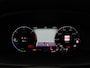 CUPRA Formentor 1.4 e-Hybrid VZ Performance 245PK DSG SOH 96%, Leder, Matte lak, Pano-Schuifdak, Trekhaak, Memorystoel, Elektr. Achterklep, 19" LM Velgen, Leder, Side Assist, Keyless, Stoel-Stuurverwarming