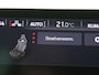 CUPRA Formentor 1.4 e-Hybrid VZ Performance 245PK DSG SOH 96%, Leder, Matte lak, Pano-Schuifdak, Trekhaak, Memorystoel, Elektr. Achterklep, 19" LM Velgen, Leder, Side Assist, Keyless, Stoel-Stuurverwarming