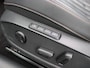 CUPRA Formentor 1.4 e-Hybrid VZ Performance 245PK DSG SOH 96%, Leder, Matte lak, Pano-Schuifdak, Trekhaak, Memorystoel, Elektr. Achterklep, 19" LM Velgen, Leder, Side Assist, Keyless, Stoel-Stuurverwarming