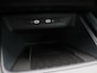 CUPRA Formentor 1.4 e-Hybrid VZ Performance 245PK DSG SOH 96%, Leder, Matte lak, Pano-Schuifdak, Trekhaak, Memorystoel, Elektr. Achterklep, 19" LM Velgen, Leder, Side Assist, Keyless, Stoel-Stuurverwarming