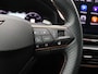 CUPRA Formentor 1.4 e-Hybrid VZ Performance 245PK DSG SOH 96%, Leder, Matte lak, Pano-Schuifdak, Trekhaak, Memorystoel, Elektr. Achterklep, 19" LM Velgen, Leder, Side Assist, Keyless, Stoel-Stuurverwarming