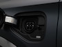 CUPRA Formentor 1.4 e-Hybrid VZ Performance 245PK DSG SOH 96%, Leder, Matte lak, Pano-Schuifdak, Trekhaak, Memorystoel, Elektr. Achterklep, 19" LM Velgen, Leder, Side Assist, Keyless, Stoel-Stuurverwarming