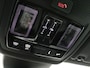 CUPRA Formentor 1.4 e-Hybrid VZ Performance 245PK DSG SOH 96%, Leder, Matte lak, Pano-Schuifdak, Trekhaak, Memorystoel, Elektr. Achterklep, 19" LM Velgen, Leder, Side Assist, Keyless, Stoel-Stuurverwarming
