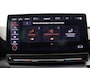 CUPRA Formentor 1.4 e-Hybrid VZ Performance 245PK DSG SOH 96%, Leder, Matte lak, Pano-Schuifdak, Trekhaak, Memorystoel, Elektr. Achterklep, 19" LM Velgen, Leder, Side Assist, Keyless, Stoel-Stuurverwarming